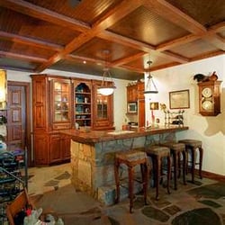 Solutions Home Builders