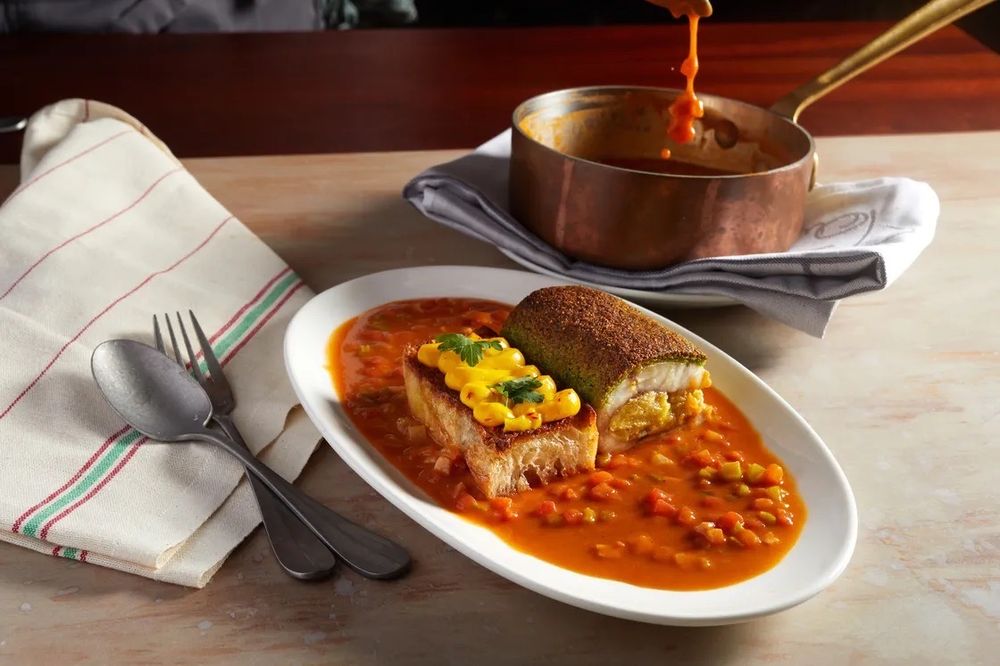 MAMOU 942 N Rampart St, New Orleans, LA Yelp