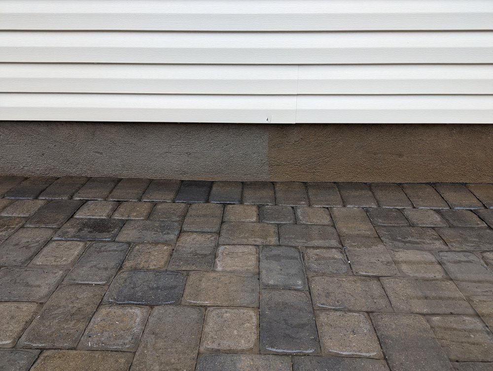 Sergeant Kleenswell - veterans service organization in Statesville, NC