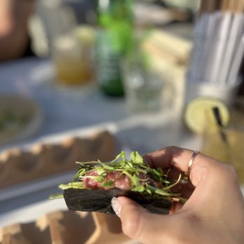 Sora - Sushi Bars Near Me - Los Angeles, California Sora - Sushi Bars Near Me - Los Angeles, California