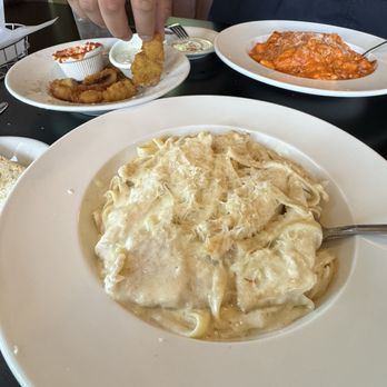 Nona’s Restaurant - Italian Near Me - Lodi, California Nona’s Restaurant - Italian Near Me - Lodi, California