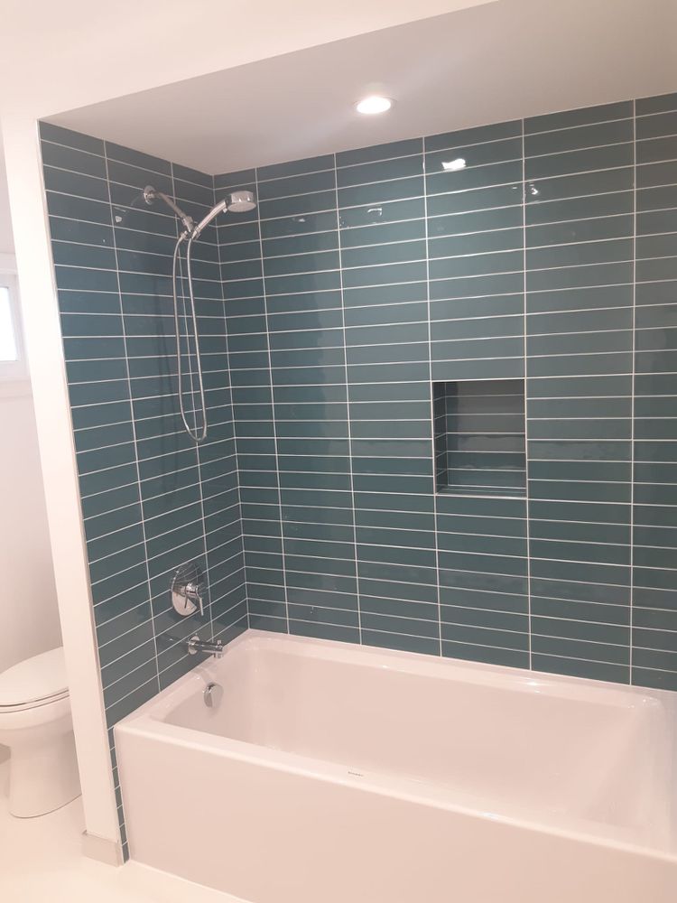 Slide of Juan Martin