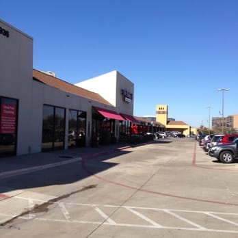 Awake - Breakfast & Brunch Near Me - Dallas, Texas Awake - Breakfast & Brunch Near Me - Dallas, Texas