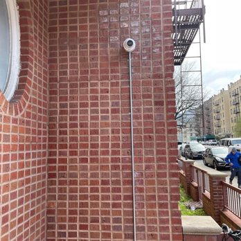 Locks and Cameras - Security Systems Near Me - Brooklyn, New York Locks and Cameras - Security Systems Near Me - Brooklyn, New York