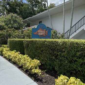 Hogfish Harry's Restaurant + Bar - Seafood Near Me - Naples, Florida Hogfish Harry's Restaurant + Bar - Seafood Near Me - Naples, Florida
