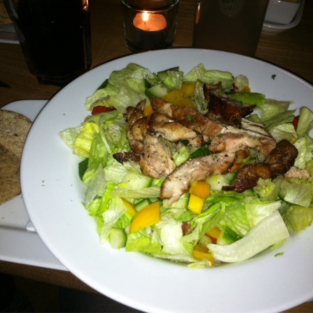 Smokey's - Bars Near Me - Vienna, 9 Smokey's - Bars Near Me - Vienna, 9