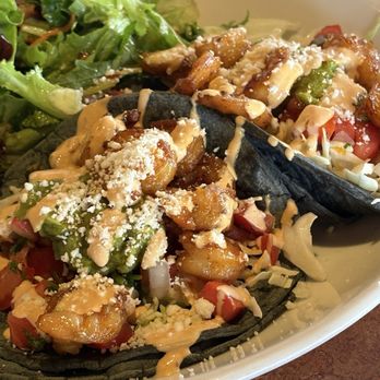 The Beachcomber - Seafood Near Me - Newport Beach, California The Beachcomber - Seafood Near Me - Newport Beach, California