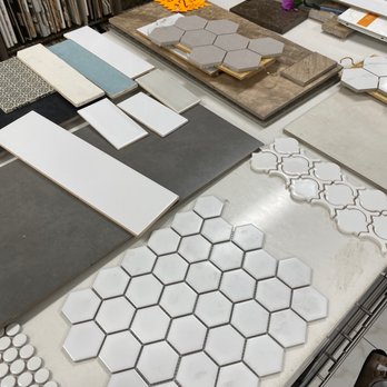 Silver Stone and Tile Design, LLC - Building Supplies Near Me - North Hollywood, California Silver Stone and Tile Design, LLC - Building Supplies Near Me - North Hollywood, California