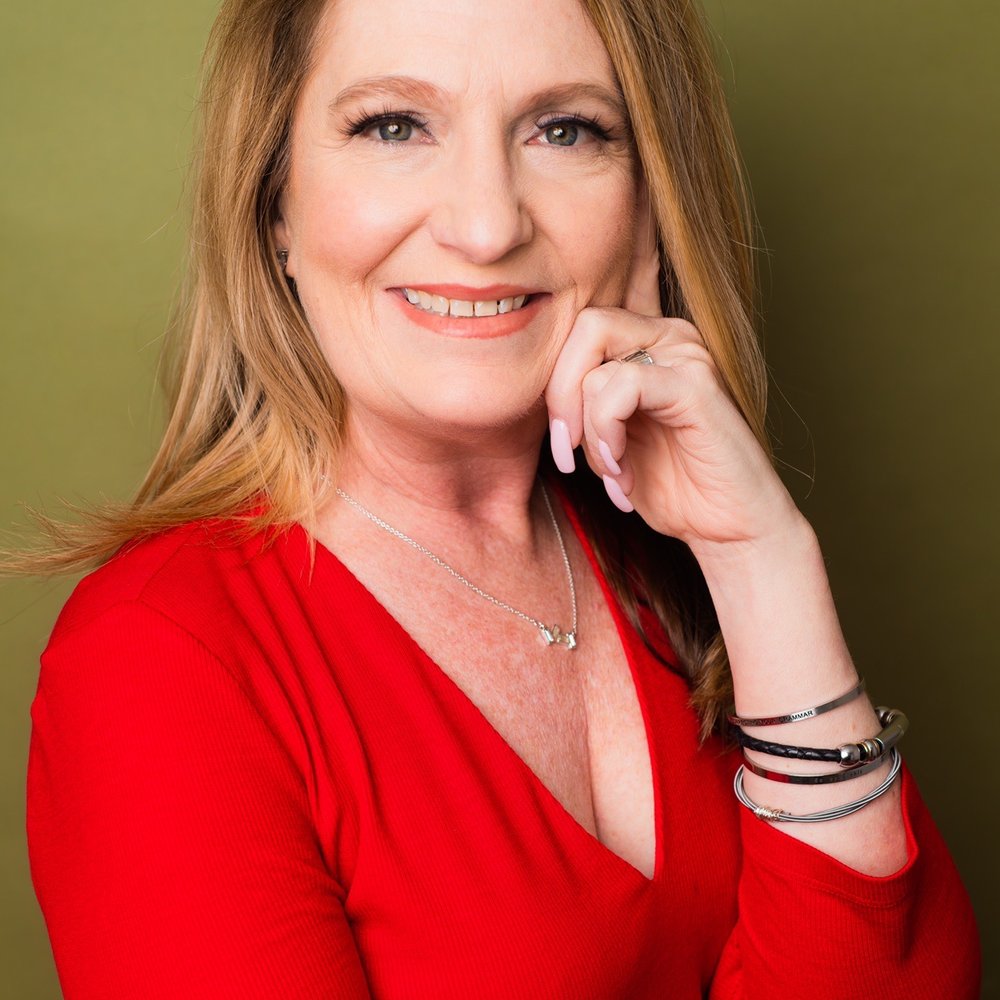 T. Kelly Makeup - I asked for "natural with a little bit of glam" and got the perfect look! - Makeup Artists Near Me T. Kelly Makeup - I asked for "natural with a little bit of glam" and got the perfect look! - Makeup Artists Near Me