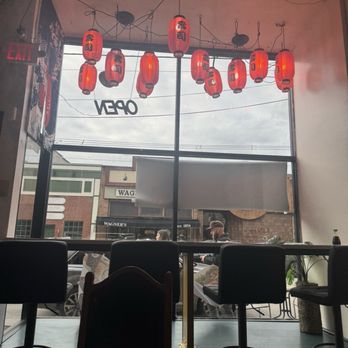 Skai Sushi - Sushi Bars Near Me - Pittsburgh, Pennsylvania Skai Sushi - Sushi Bars Near Me - Pittsburgh, Pennsylvania
