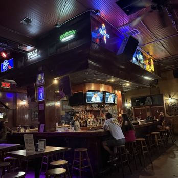 Pete's Dueling Piano Bar - Piano Bars Near Me - Austin, Texas Pete's Dueling Piano Bar - Piano Bars Near Me - Austin, Texas