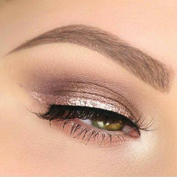 Xoe Beauty & Threading - Threading Services Near Me - Covina, California Xoe Beauty & Threading - Threading Services Near Me - Covina, California