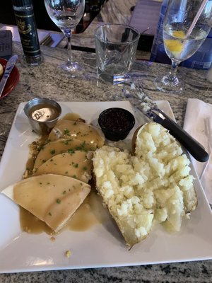 Angelo's Southern Grill by null