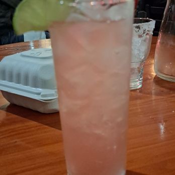 Lola's Lounge - Spanish Near Me - Sacramento, California Lola's Lounge - Spanish Near Me - Sacramento, California