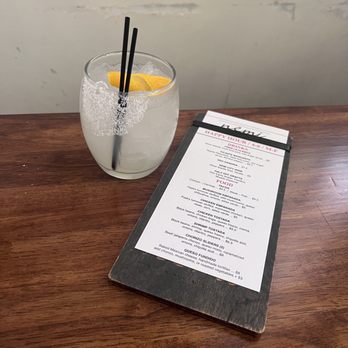 Nemi Restaurant - Classic margarita with happy hour menu - Mexican Near Me - Philadelphia, Pennsylvania Nemi Restaurant - Classic margarita with happy hour menu - Mexican Near Me - Philadelphia, Pennsylvania