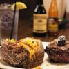 Captain John's, Eufaula gift card