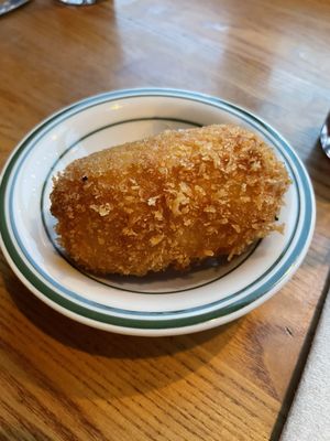 BETTOLA is now CLEMENTINA by null