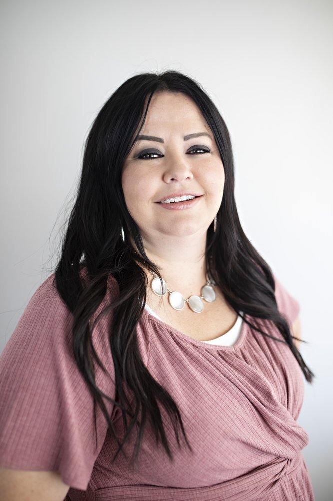 Hemming Family Law - divorce attorney in Mesa, AZ