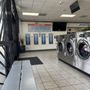 North Tryon 2 Laundromat