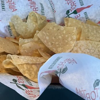 Lupe Tortilla - Chips - Mexican Near Me - Katy, Texas Lupe Tortilla - Chips - Mexican Near Me - Katy, Texas