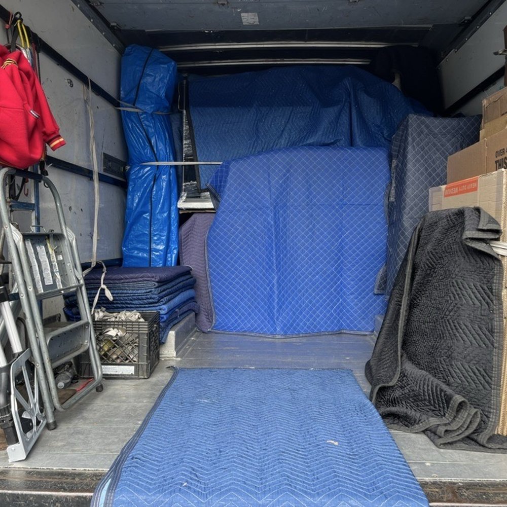 Honest and Fast Movers - Movers Near Me - San Francisco, California Honest and Fast Movers - Movers Near Me - San Francisco, California