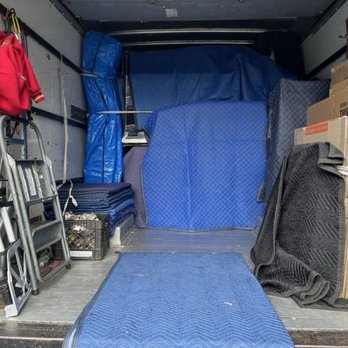 Honest and Fast Movers - Movers Near Me - San Francisco, California Honest and Fast Movers - Movers Near Me - San Francisco, California