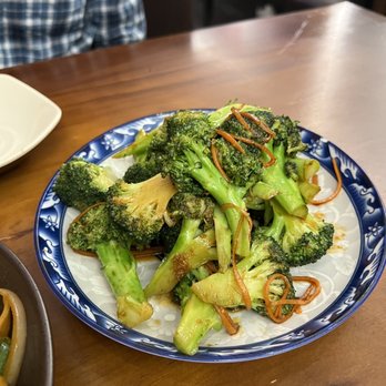 Din Soup Dumplings - Dim Sum Near Me - Brooklyn, New York Din Soup Dumplings - Dim Sum Near Me - Brooklyn, New York