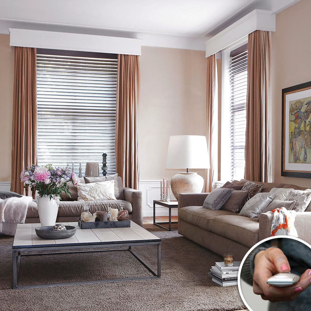 BUDGET BLINDS OF GLASTONBURY Updated October 2024 123 Camp Moween