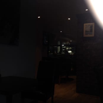 Webbe's Rock-a-nore - Seafood Near Me - Hastings, ESX Webbe's Rock-a-nore - Seafood Near Me - Hastings, ESX
