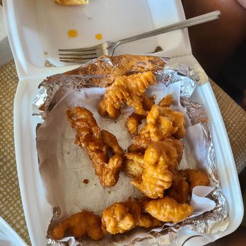Thai Curry Restaurant - Thai Near Me - Houston, Texas Thai Curry Restaurant - Thai Near Me - Houston, Texas