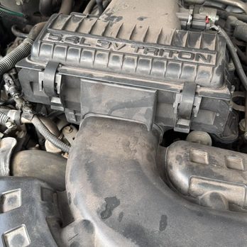 Applied Transmissions - Transmission Repair Near Me - Clearwater, Florida Applied Transmissions - Transmission Repair Near Me - Clearwater, Florida