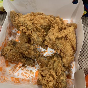 Popeyes Louisiana Kitchen - Family Meals- chicken - Fast Food Near Me - Vallejo, California Popeyes Louisiana Kitchen - Family Meals- chicken - Fast Food Near Me - Vallejo, California