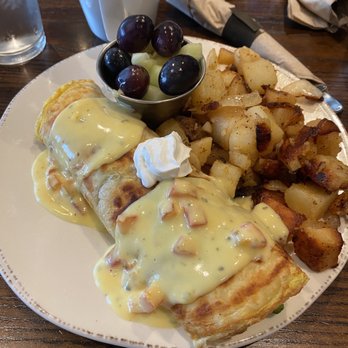 First Watch - Breakfast & Brunch Near Me - Lexington, Kentucky First Watch - Breakfast & Brunch Near Me - Lexington, Kentucky