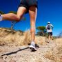 Photo of Evergreen Spine & Sports Medicine