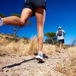 Evergreen Spine & Sports Medicine