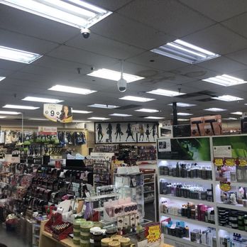 Wow Beauty Supply - Cosmetics & Beauty Supply Near Me - Reseda, California Wow Beauty Supply - Cosmetics & Beauty Supply Near Me - Reseda, California