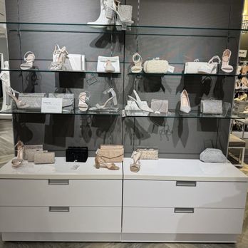 David's Bridal - Bridal Near Me - Altamonte Springs, Florida