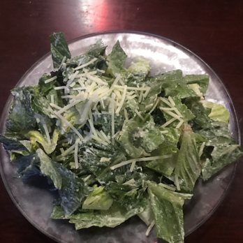 Raintree Bar & Grill - Cesar salad - Pizza Near Me - Tonawanda, New York Raintree Bar & Grill - Cesar salad - Pizza Near Me - Tonawanda, New York