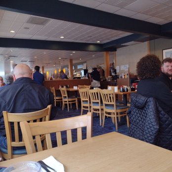 Pig 'N Pancake - Breakfast & Brunch Near Me - Astoria, Oregon Pig 'N Pancake - Breakfast & Brunch Near Me - Astoria, Oregon