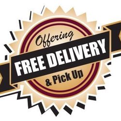 B Town Cleaners & Accessories