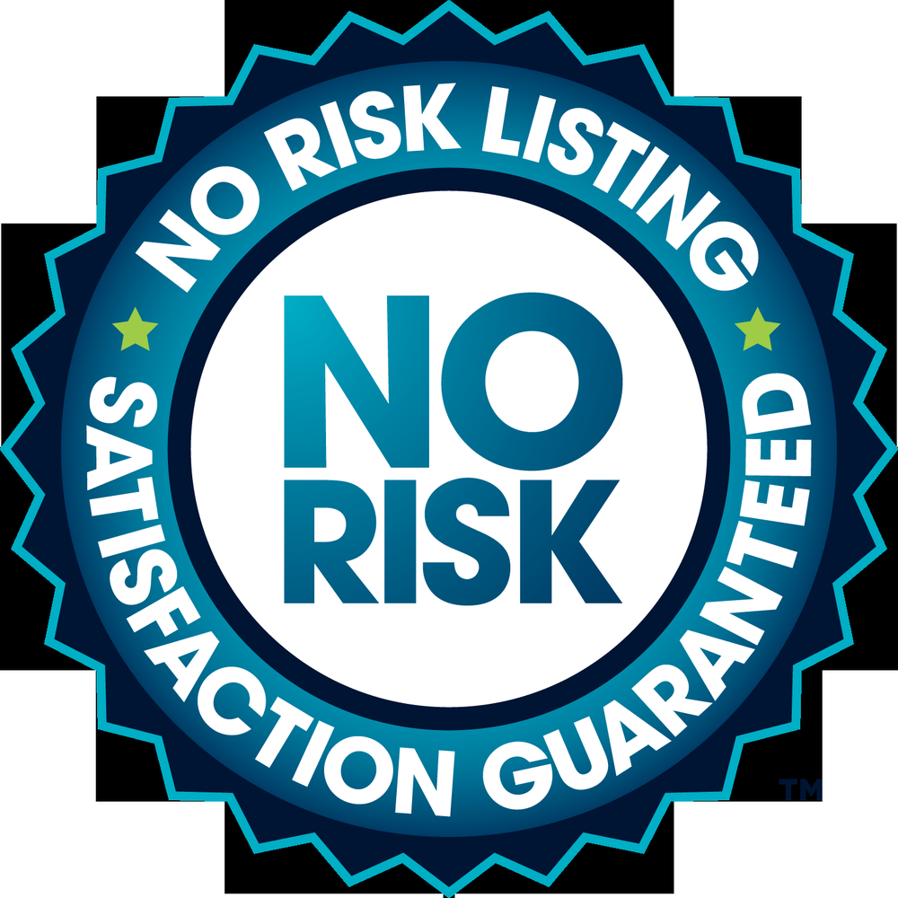 MARK WALKER WALKER REAL ESTATE Contact Agent 1110 Harvey Avenue