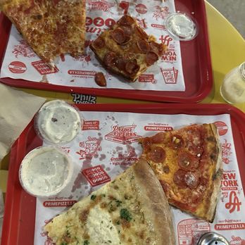 Prime Pizza - Pizza Near Me - Mission Viejo, California Prime Pizza - Pizza Near Me - Mission Viejo, California