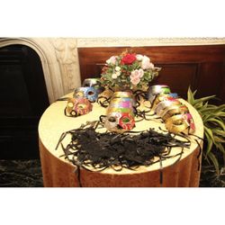 East Meadow Florist