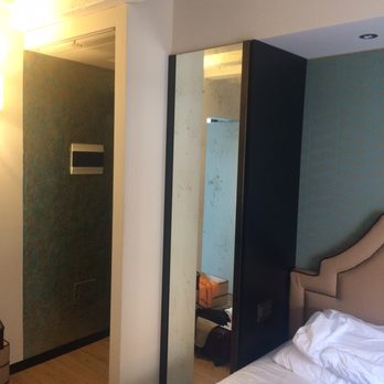 Hotel Paganelli - Hotels Near Me - Venezia, VE Hotel Paganelli - Hotels Near Me - Venezia, VE
