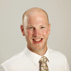 Woodinville Chiropractic