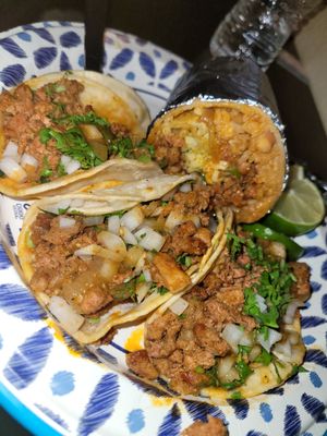 Mercado Loco #2 by null