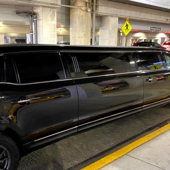 Limo Bellissimo - Limo pick up from Midway Airport. - Limos Near Me Limo Bellissimo - Limo pick up from Midway Airport. - Limos Near Me