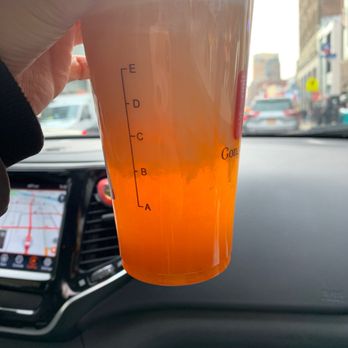 Gong Cha - Bubble Tea Near Me - Flushing, New York Gong Cha - Bubble Tea Near Me - Flushing, New York