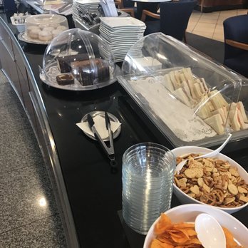 Sky Lounge - Airport Lounges Near Me Sky Lounge - Airport Lounges Near Me