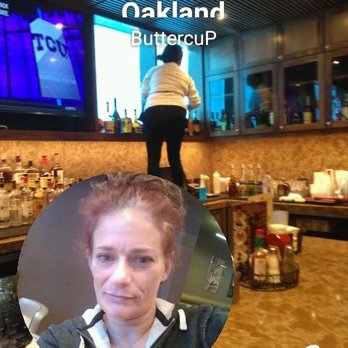 ButtercuP - Breakfast & Brunch Near Me - Oakland, California ButtercuP - Breakfast & Brunch Near Me - Oakland, California